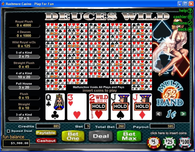 520% Best signup bonus casino at Spinit Casino