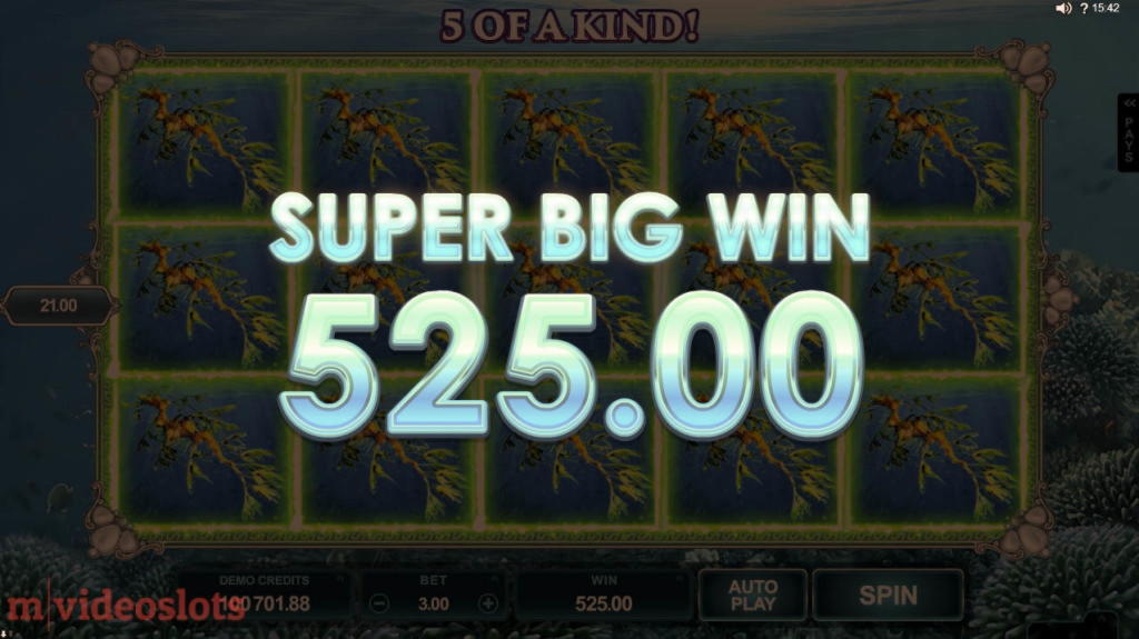 £240 free chip casino at Genesis Casino