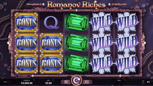 EURO 240 Casino tournaments freeroll at Party Casino