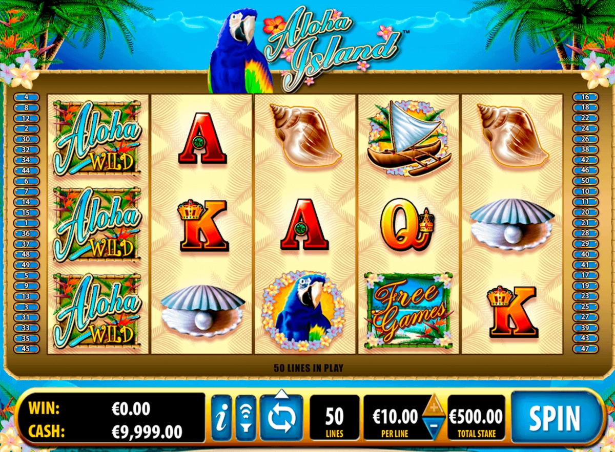 640% Match bonus at Hopa Casino