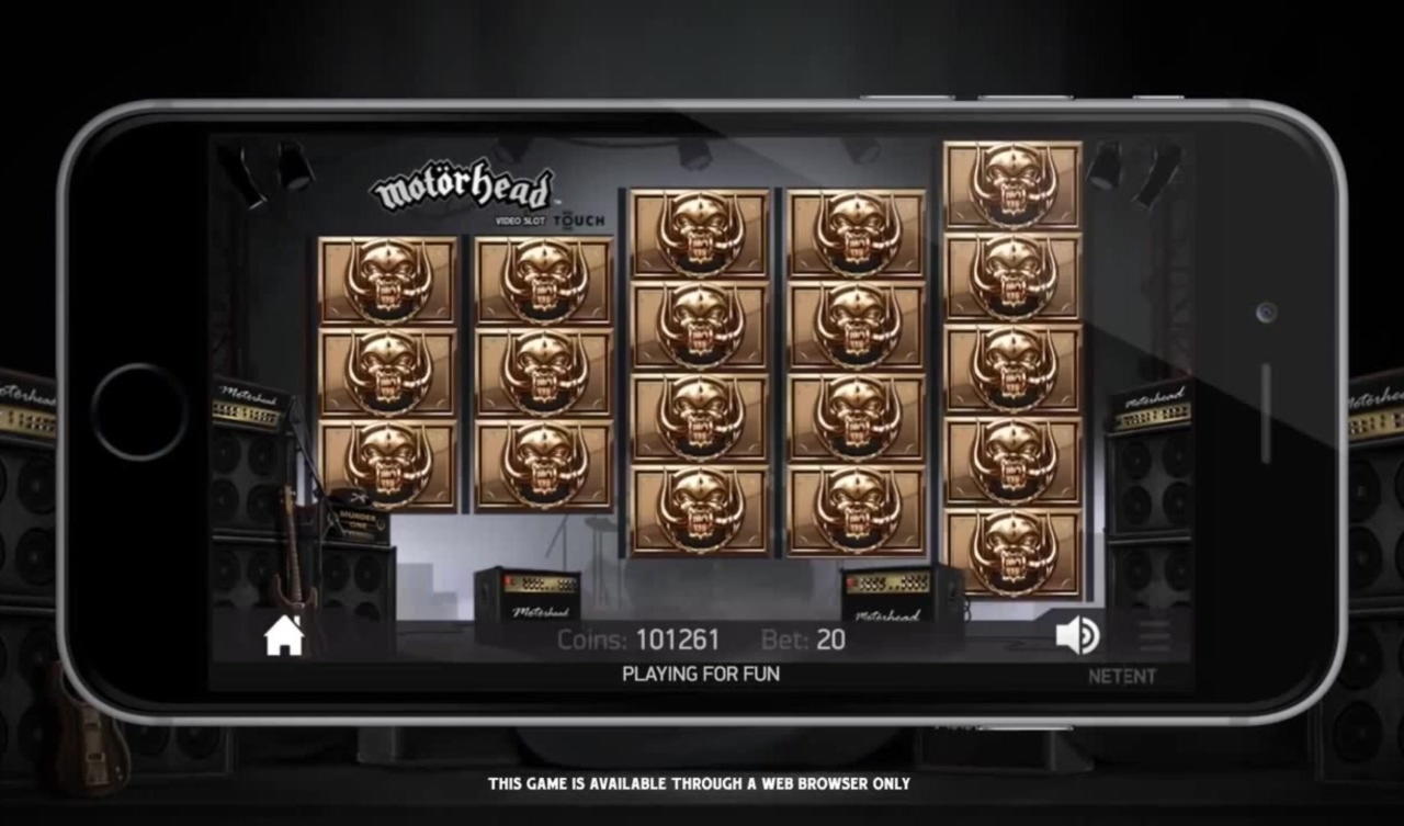 ﻿$3333 No deposit bonus casino at Gate777 Casino