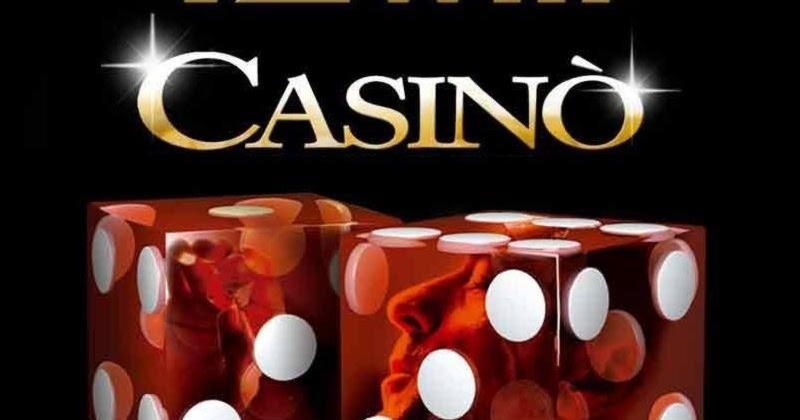 $1040 no deposit bonus at 777 Casino
