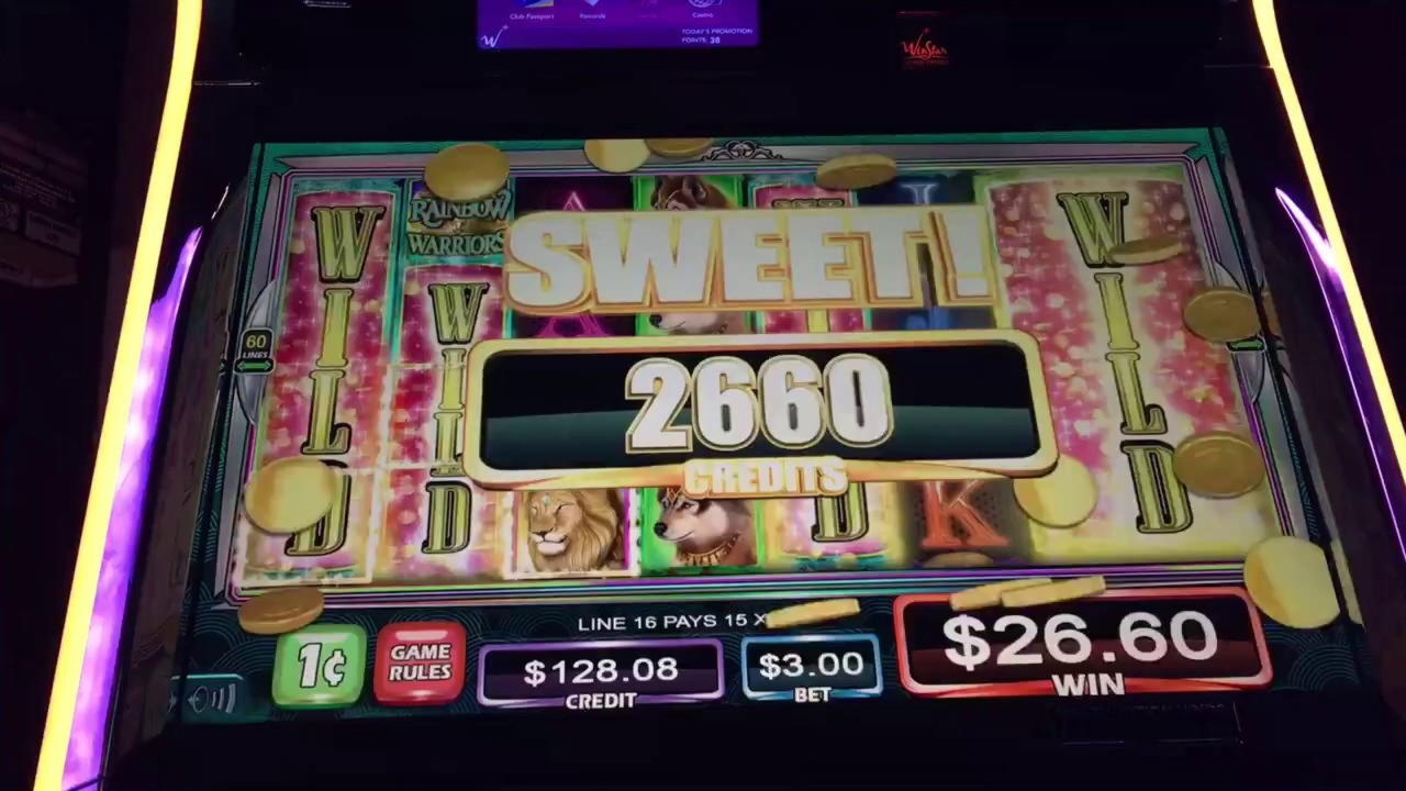 $925 Tournament at Leo Vegas Casino