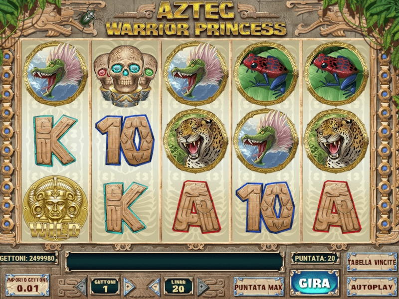 £325 free casino chip at Casino com