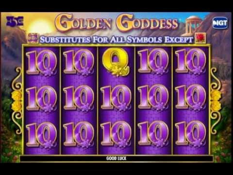 90 Loyalty Free Spins! at Party Casino