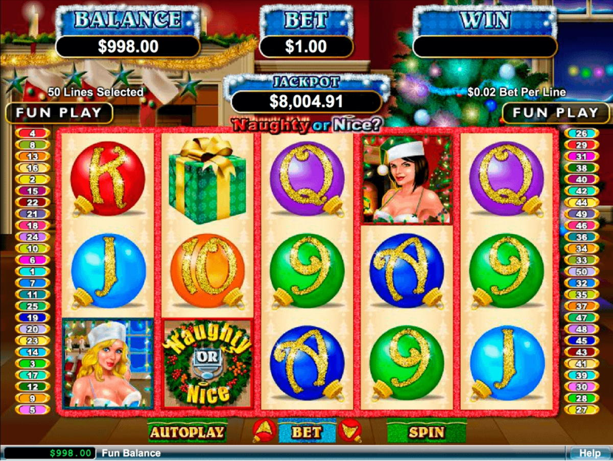 $630 Casino tournaments freeroll at Guts Casino