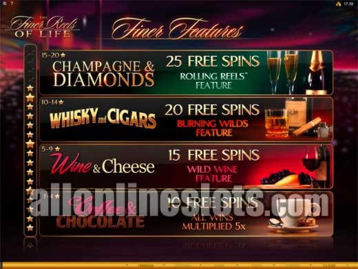 £690 Free Casino Tournament at Casimba Casino