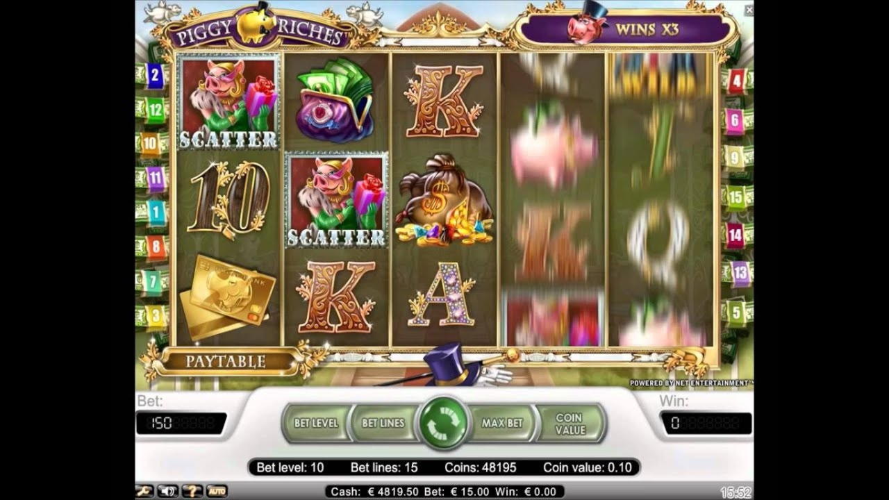 125% Casino Welcome Bonus at Mansion Bet Casino