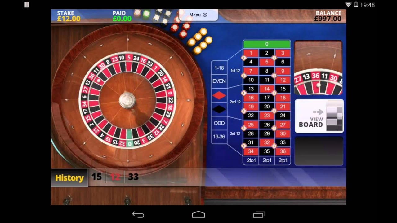 40% Signup casino bonus at Sloty Casino