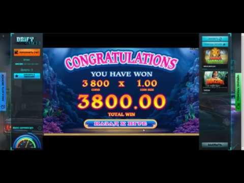 ﻿$630 Free Casino Chip at Sloty Casino