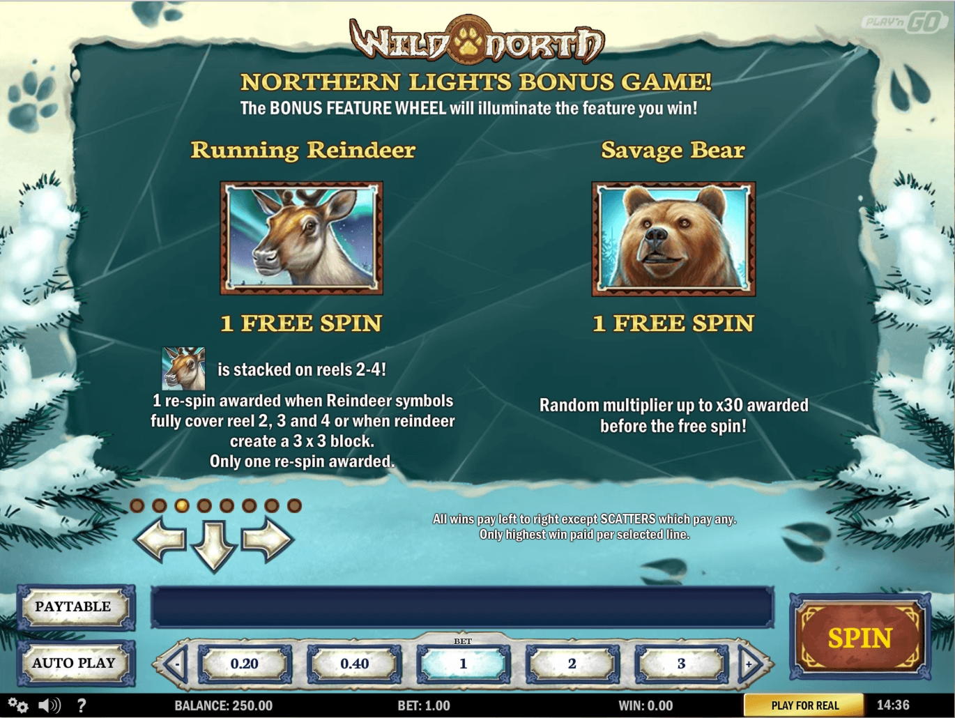 180 free spins no deposit at Hopa Casino