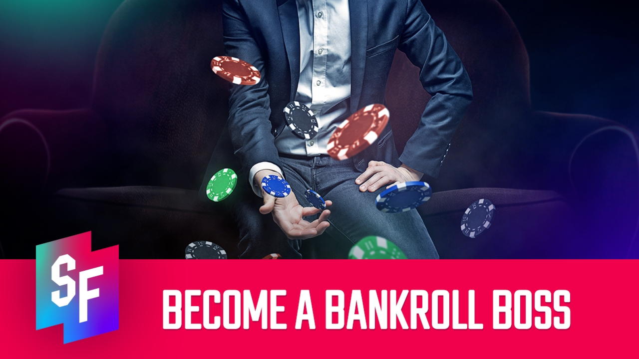 ﻿$50 FREE CASINO CHIP at CasiPlay Casino