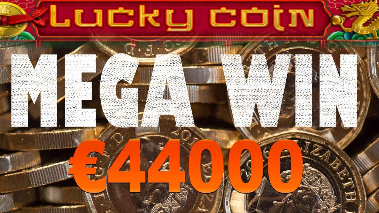 Eur 285 Free Casino Tournament at Royal Panda Casino