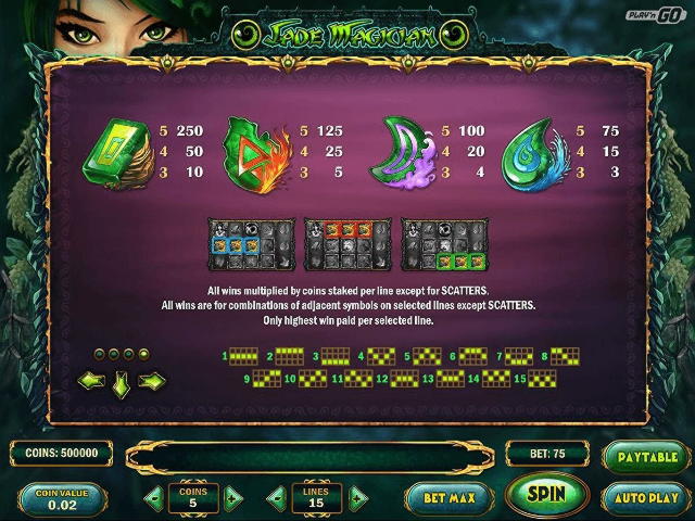 265% Casino Welcome Bonus at Royal Panda Casino