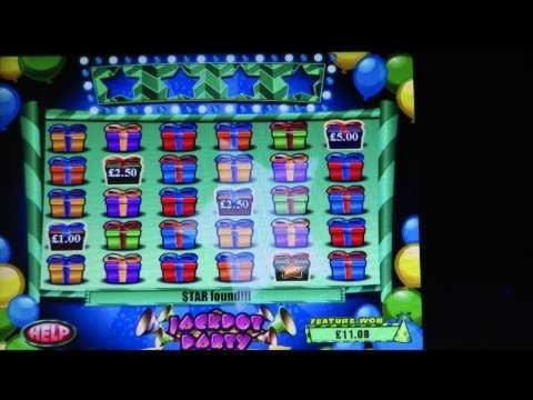 10 Loyalty Free Spins! at Wix Stars Casino
