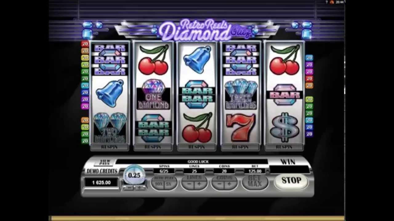 EURO 125 No deposit at Wix Stars Casino