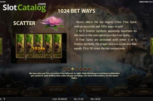 €225 Tournament at Royal Panda Casino