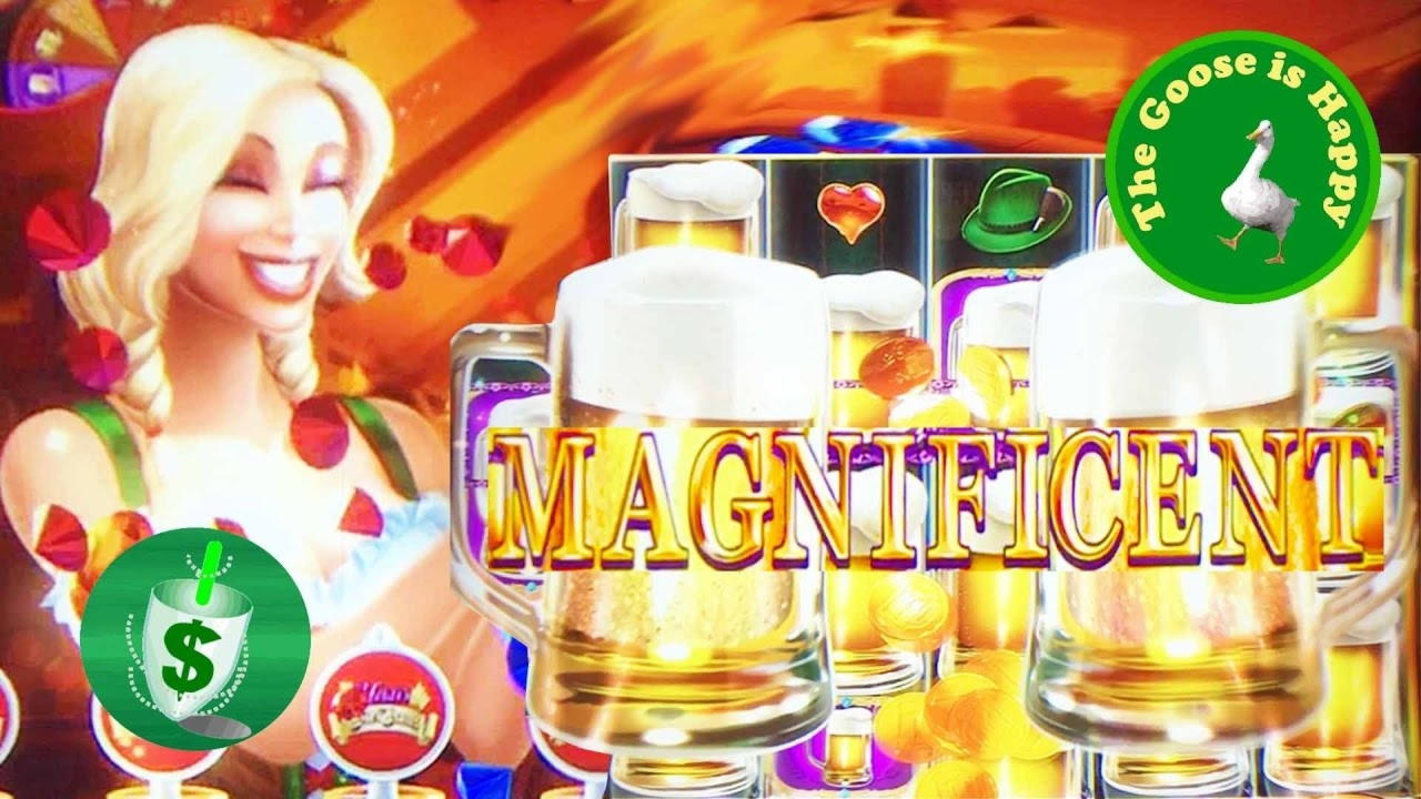 185 Free casino spins at 777 Casino