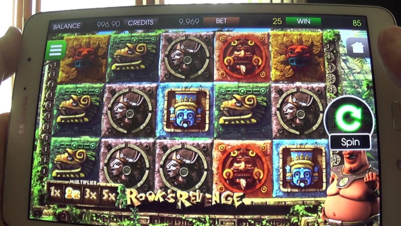 20 free spins no deposit casino at Wix Stars Casino