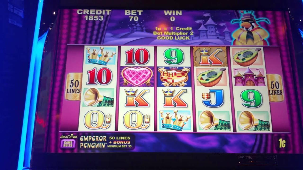 80 FREE SPINS at Vegas Hero Casino