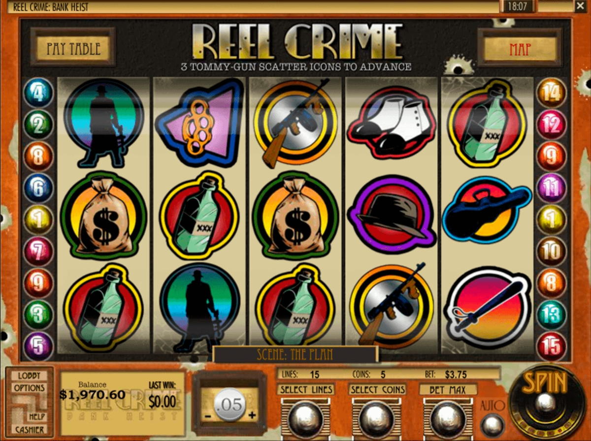 €3525 NO DEPOSIT at Sloty Casino