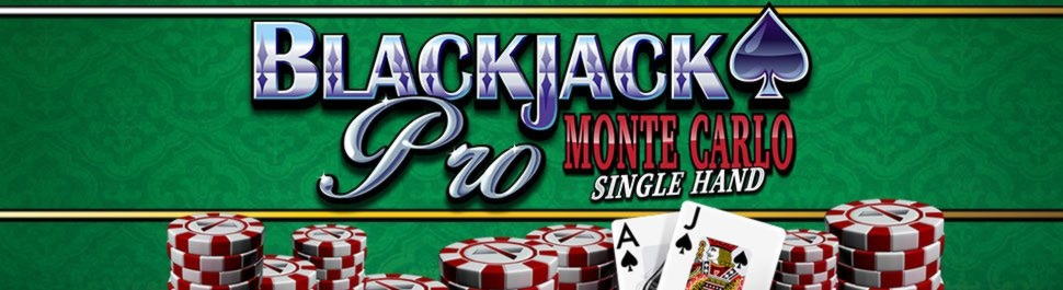 €880 Tournament at Touch Lucky Casino