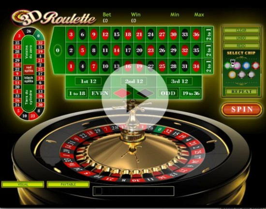 590% Match bonus at Grandivy Casino