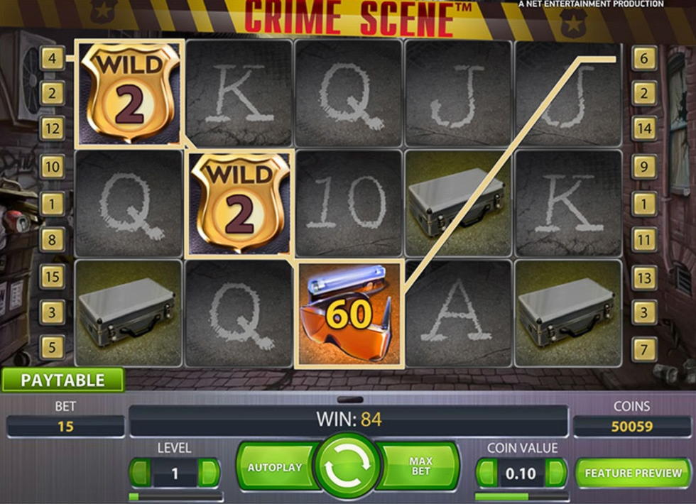 £2020 No Deposit Bonus at Guts Casino