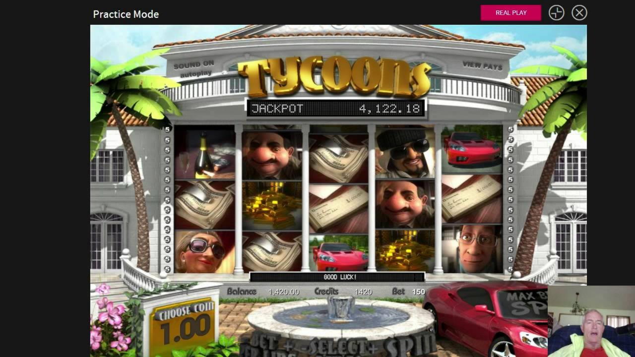 ﻿$550 Online Casino Tournament at Casino com