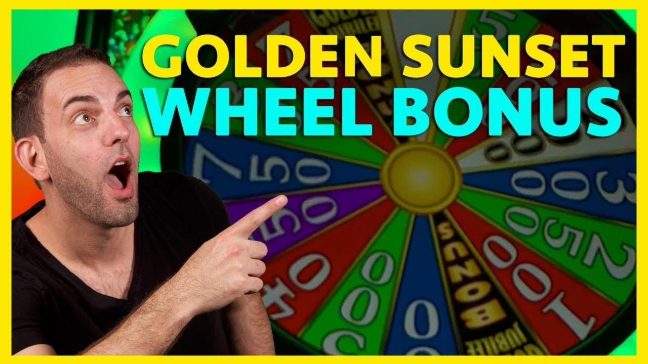 €3650 NO DEPOSIT at Gate777 Casino