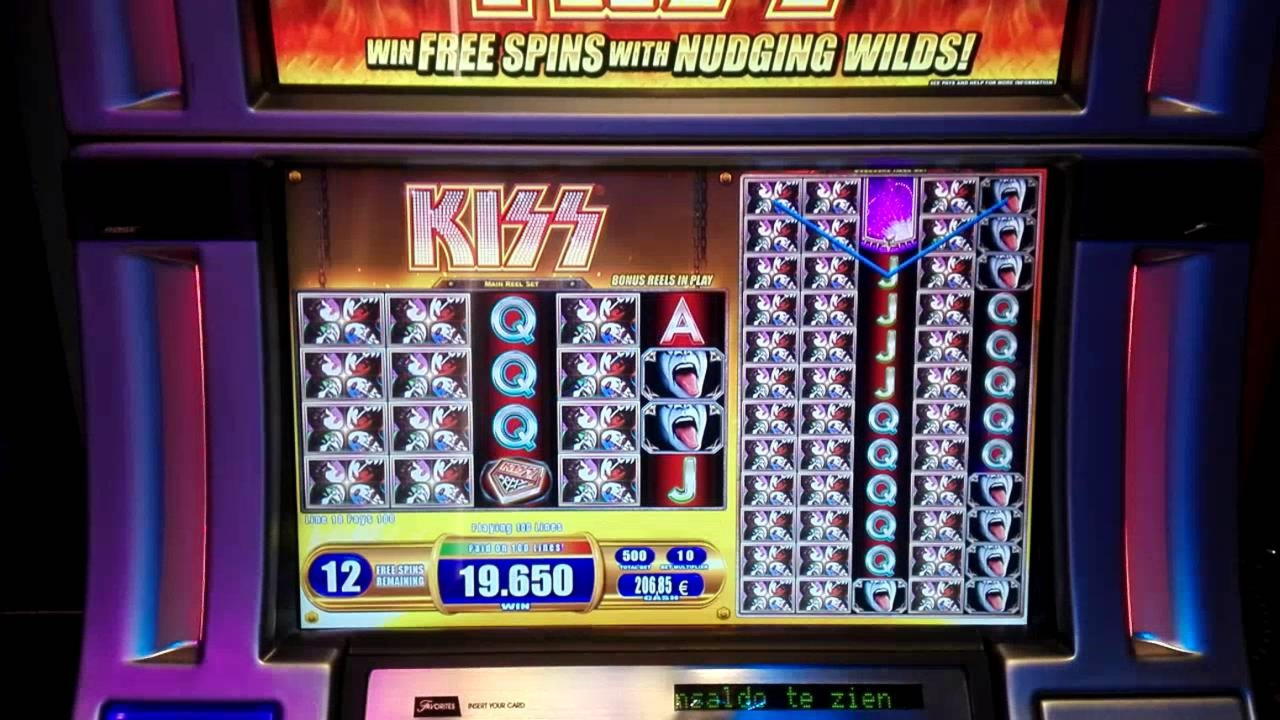 ﻿$560 FREE Chip Casino at Grandivy Casino