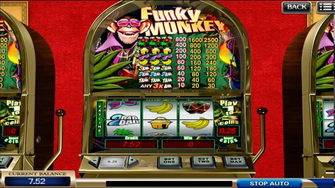 Eur 265 Mobile freeroll slot tournament at Red Spins Casino