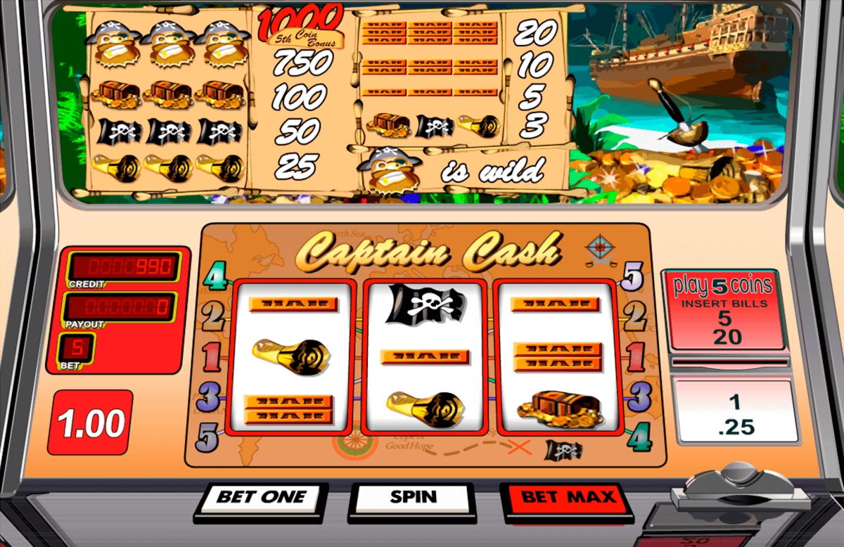 EURO 77 free chip at 777 Casino