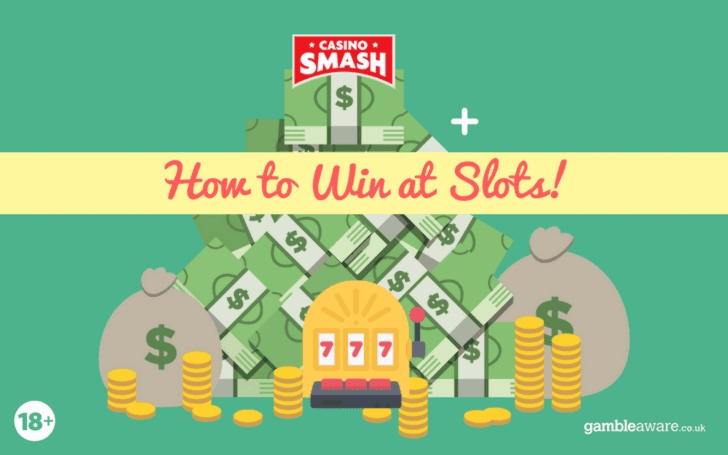 ﻿$4555 NO DEPOSIT CASINO BONUS at Casino com