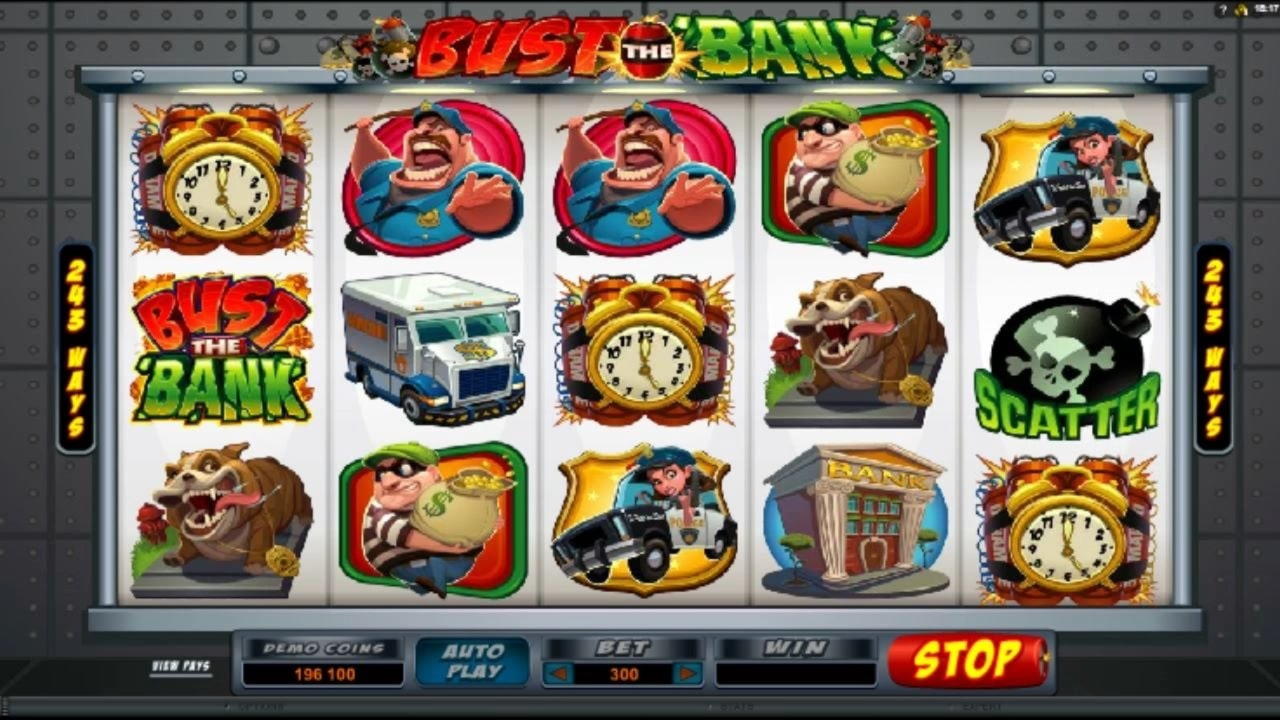 295 Free casino spins at Leo Dubai Casino
