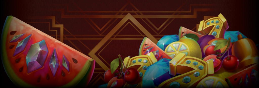 $270 FREE CHIP CASINO at Video Slots Casino