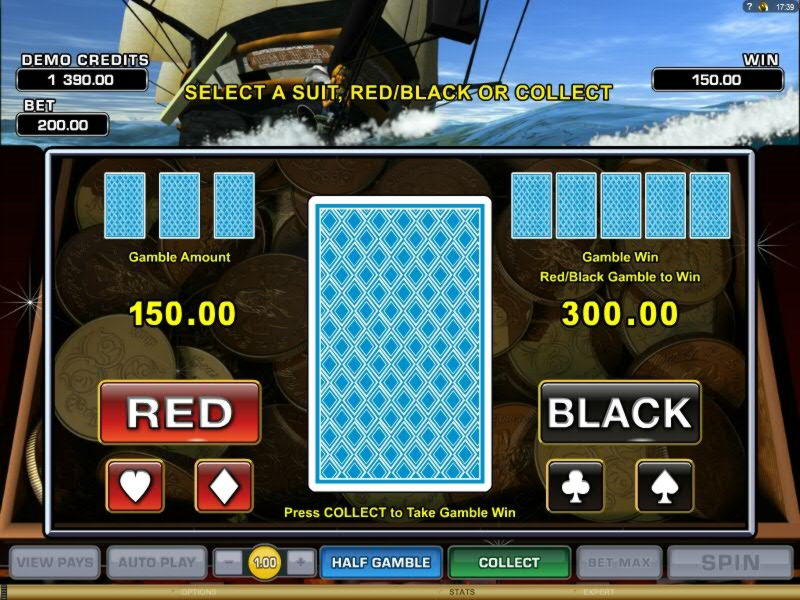 $165 Casino Tournament at Bet Hard Casino