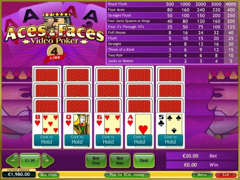 EUR 975 Casino tournaments freeroll at Hopa Casino