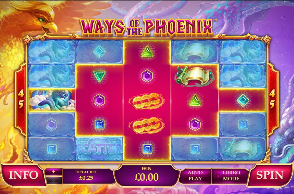 ﻿$540 FREE CASINO CHIP at Magic Red Casino