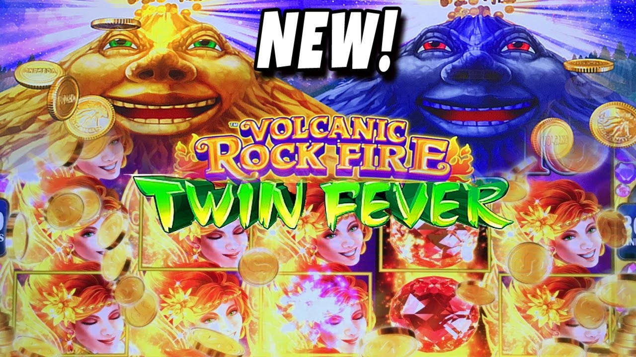 ﻿$60 free chip at Winner Casino
