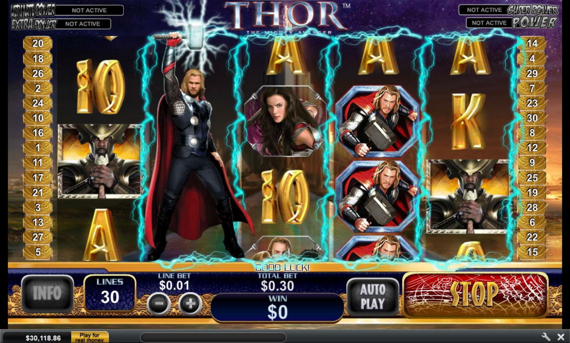 €390 Free Chip Casino at Leo Dubai Casino