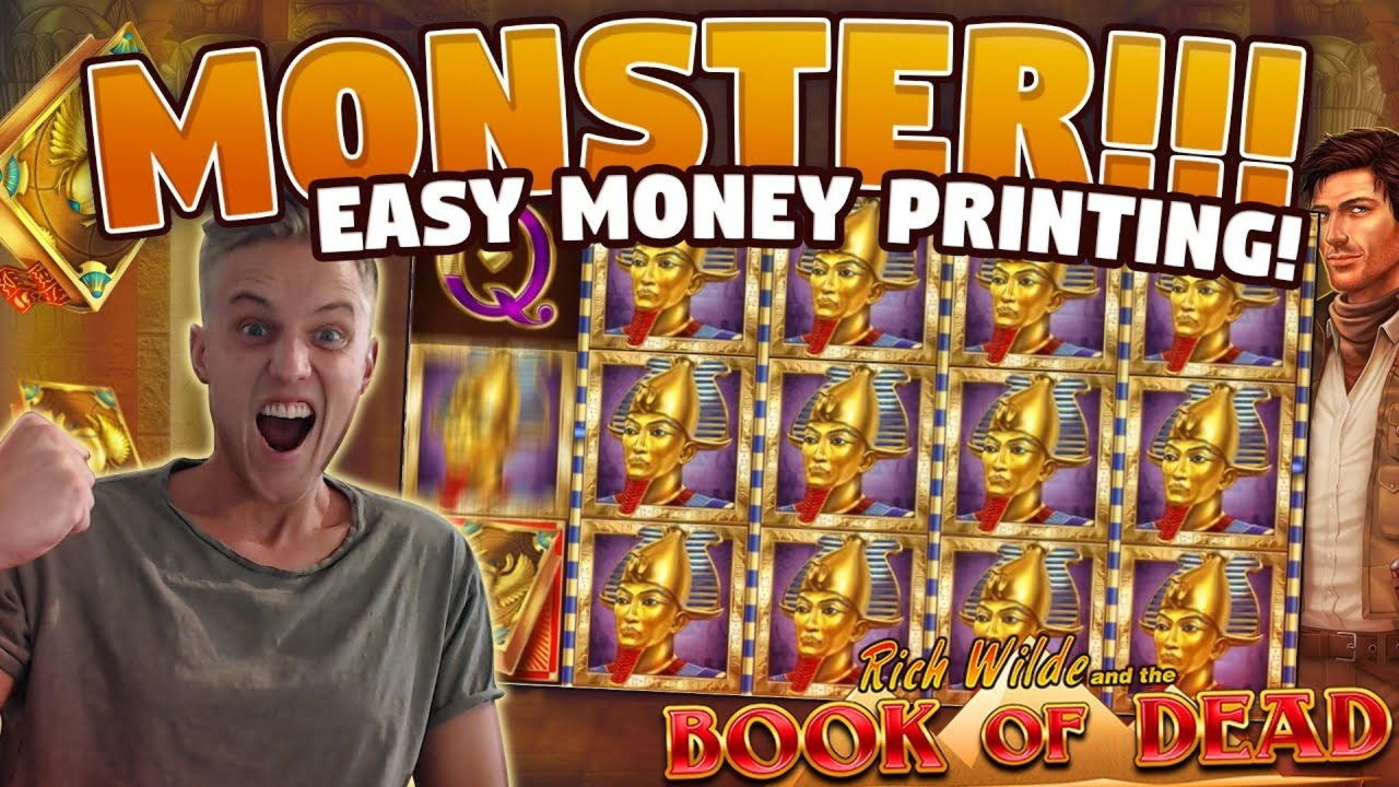 100 free spins casino at Royal Panda Casino