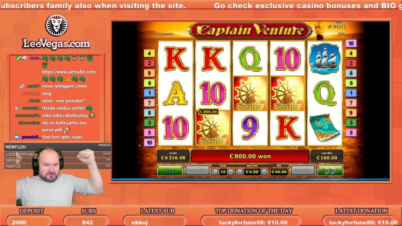£620 Casino tournaments freeroll at CasiPlay Casino