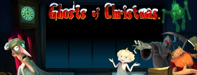465% Match Bonus at Genesis Casino