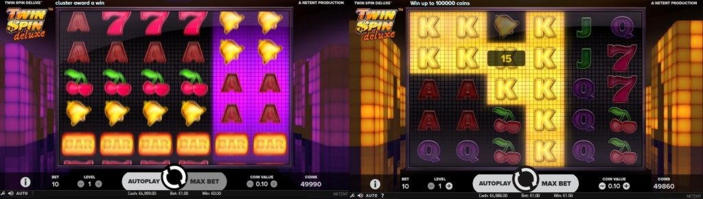 Eur 430 Online Casino Tournament at Mansion Bet Casino