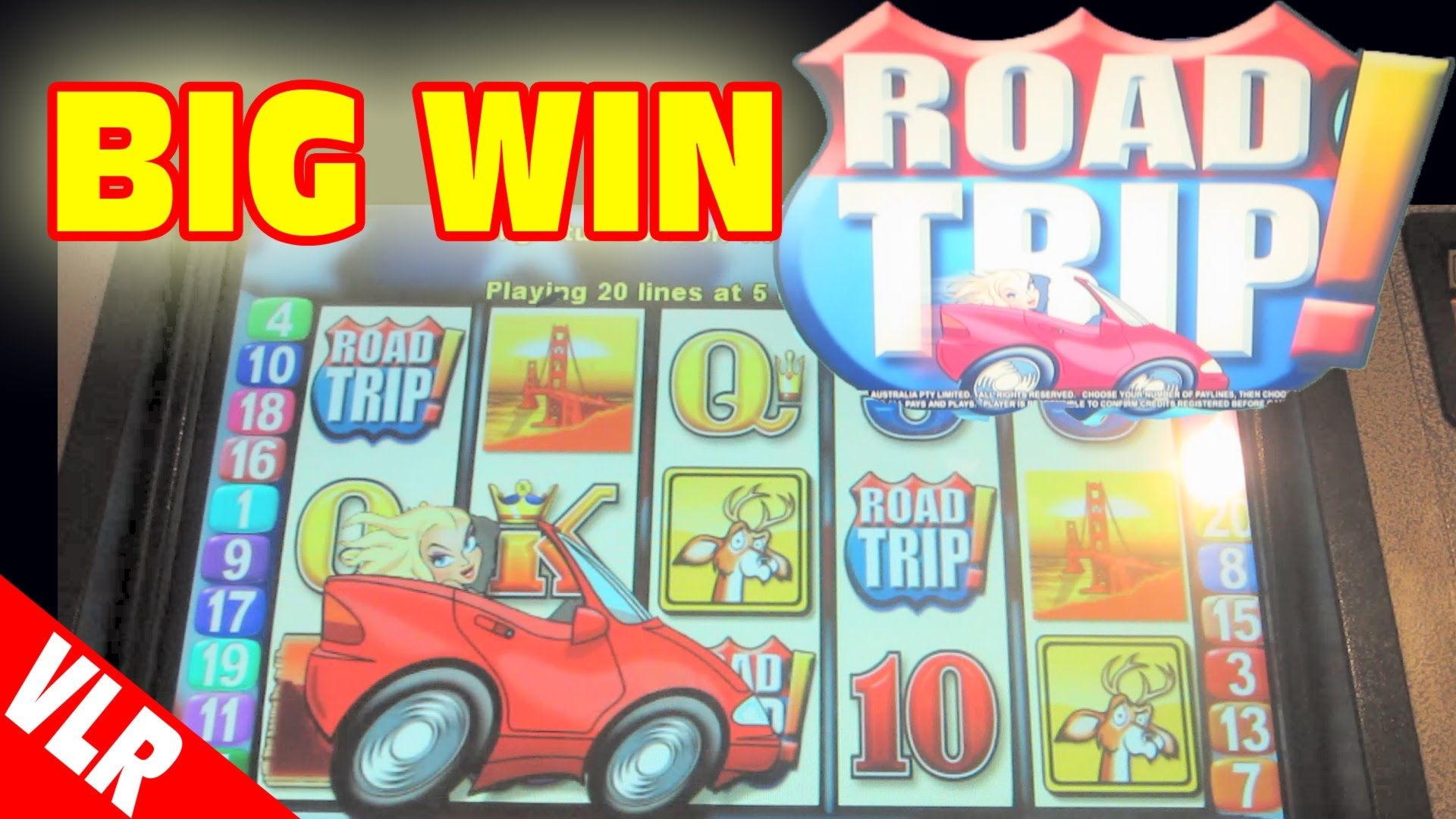 €444 no deposit casino bonus at Guts Casino