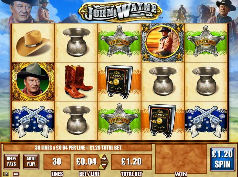 285 free spins no deposit casino at Mansion Bet Casino