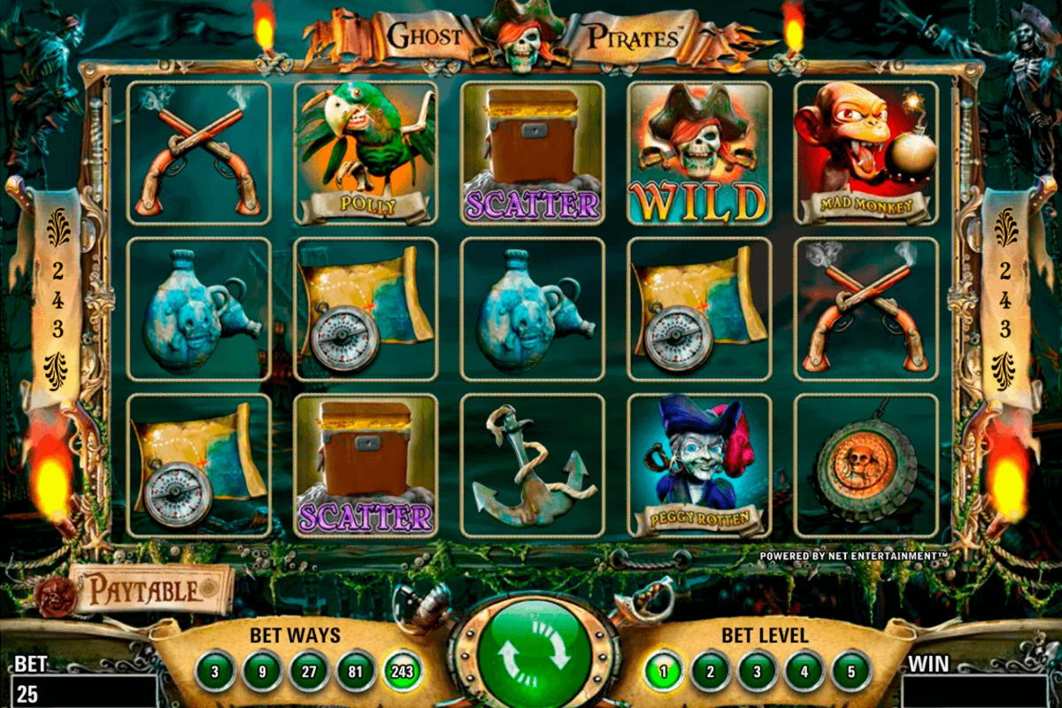 EUR 405 Tournament at Red Spins Casino
