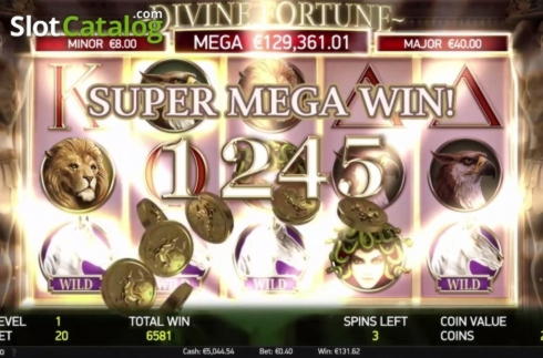 €3795 no deposit at Vegas Hero Casino