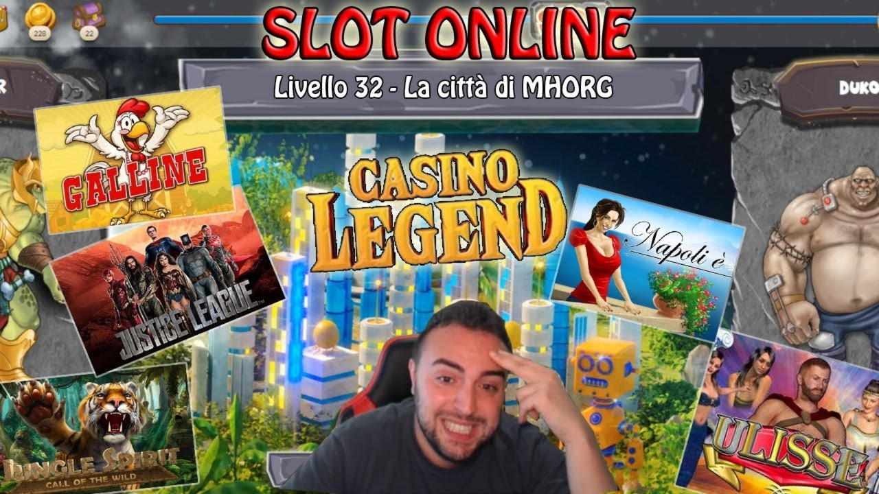 €355 Tournament at CasiPlay Casino